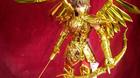 Saint-seiya-aiolos-de-sagitario-c_s