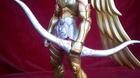 Saint-seiya-seiya-de-sagitario-c_s