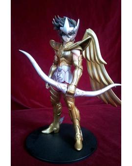 Saint Seiya ( Seiya de Sagitario)