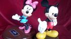 Mickey-y-minnie-c_s