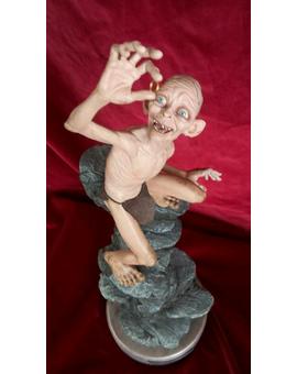 Smeagol