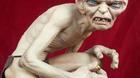 Gollum-c_s