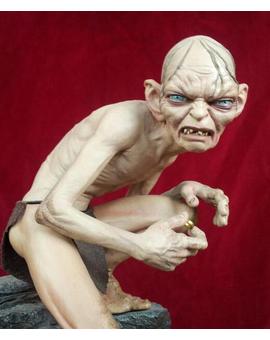 Gollum