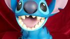 Jaja-stitch-c_s