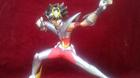 Seiya-de-pegaso-c_s