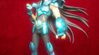 Shiryu-del-dragon-c_s