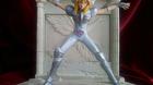 Hyoga-del-cisne-c_s