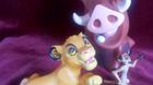 The-lion-king-ll-c_s