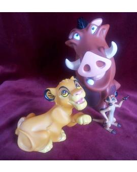 The Lion King ll