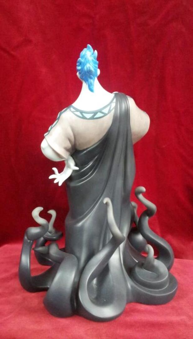 Hades 