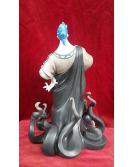 Hades 