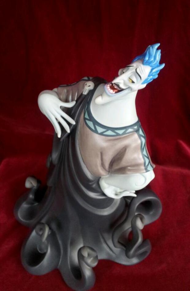 Hades 1