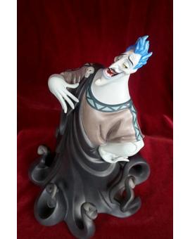 Hades 1