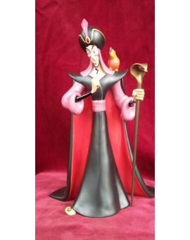 Jafar 