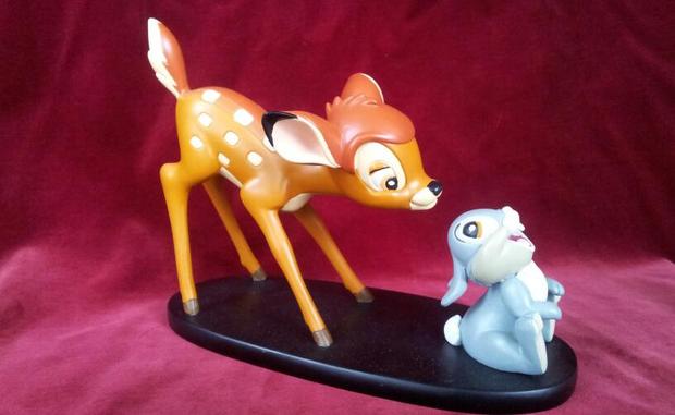 Bambi 