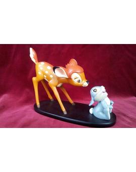 Bambi 