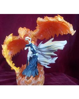 Bleach-ICHIGO