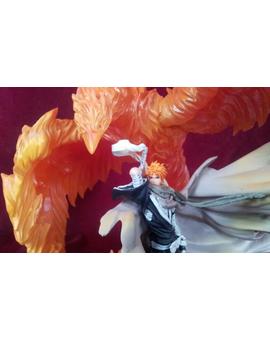Ichigo- l