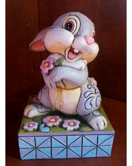 Mi último fichaje en figuras " Tambor"