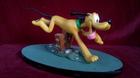 Disney-pluto-c_s