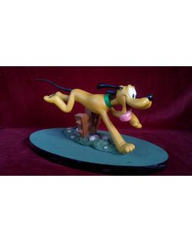 Disney / Pluto