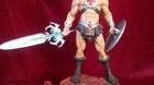 Masters-de-universo-c_s