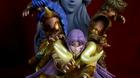 Saint-seiya-exclamacio-de-athenea-c_s