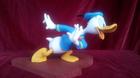 Donald-c_s