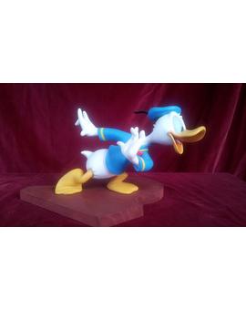Donald