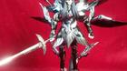 Saint-seiya-hades-c_s