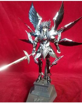 Saint Seiya / Hades