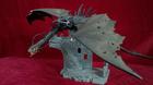 Nazgul-c_s