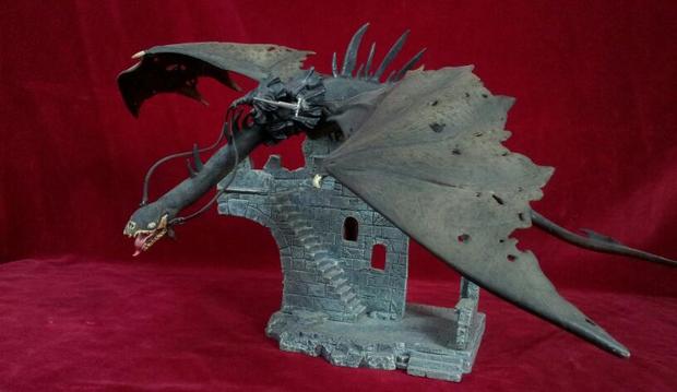 Nazgul