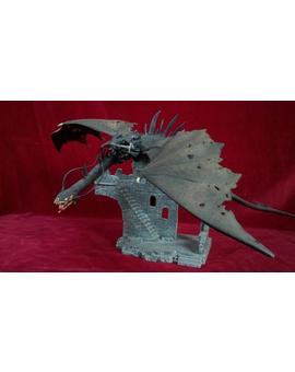 Nazgul