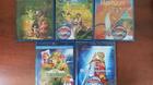 Me-han-llegado-los-clasicos-disney-jeje-c_s
