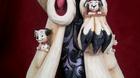 Cruella-c_s