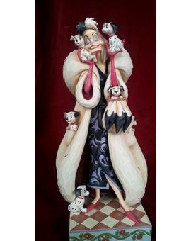 Cruella