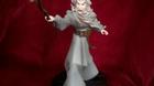Gandalf-animated-c_s