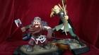 Legolas-y-gimli-animated-c_s