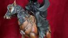 Nazgul-animated-c_s