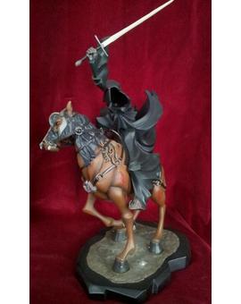 Nazgul/Animated