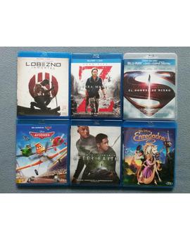 De momento mis compras de Diciembre