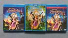 Las-tres-ediciones-de-enredados-c_s
