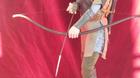 Legolas-c_s