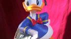 Donald-c_s
