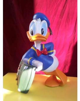 Donald