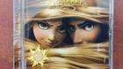 Mi-ultima-adquisicion-disney-jeje-c_s