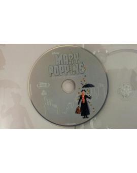 Disco Mary Poppins para que lo vea Anto7677
