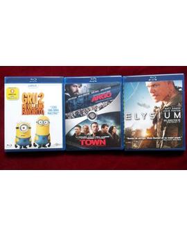 3x2 carrefour