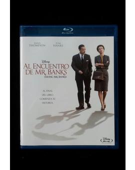 Primera compra de junio